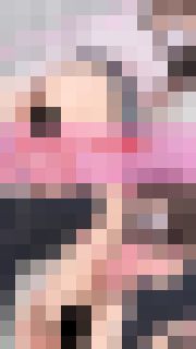 【オナニー】前からも後ろからもおちんぽ頂きました