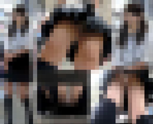 清純系JKがM字開脚で透け気味なPが丸見え！柔尻に食い込むパンツが激エロい可愛いパンチラ動画