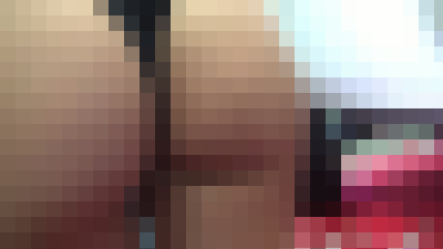 ＜新作＞速報！！2022クロスファイブ名古屋④　赤＆黒Tバック接写＆車両立編