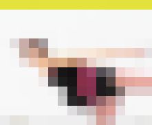 AI6338／「〔極限的画質盤〕フィギュアガールにくちづけを（30）」