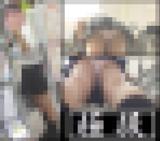 【極上パンチラ盗撮】～可愛いくてえっちな女の子達～1