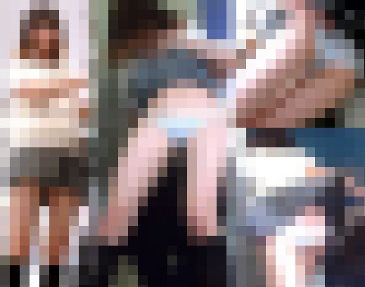 前後同時責めで感じる巨乳ロリギャル娘に痴漢行為。嫌がりながらも溢れ出す愛液編