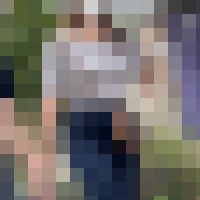 【通スピ＆スロー】夏の！発育段階のヤング着衣巨乳様をロックオン！