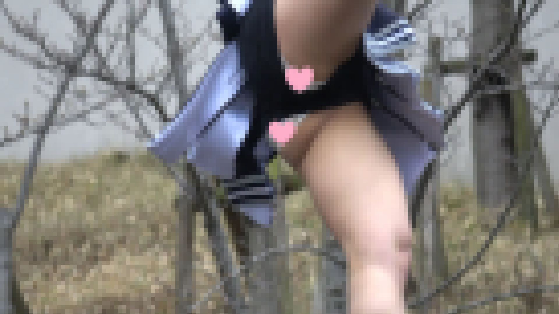 なにわガールズ687　歴史的作品やったと思うんよ！ 観てんて！ 最高や！