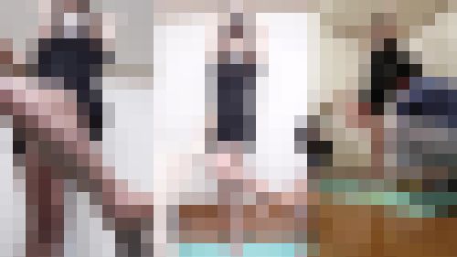 お淑やかのようで次第に反応し乱れるオフィスレディさん（完全オリジナル）