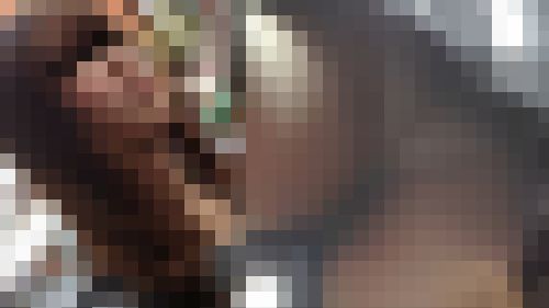 【勃起注意】パンチラカメラ 050 ストッキング越しに白いパンティ