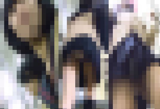 電車内で前後からロリP丸見え現役女子密着パンチラ動画2(フルHD)