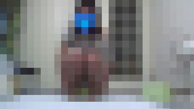 必見！！さやちゃんのパンチラ撮影会１