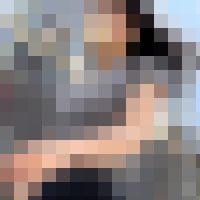 【通スピ＆スロー】前髪をいじりながら近づいてくる美巨乳なお姉さまにドキドキ！