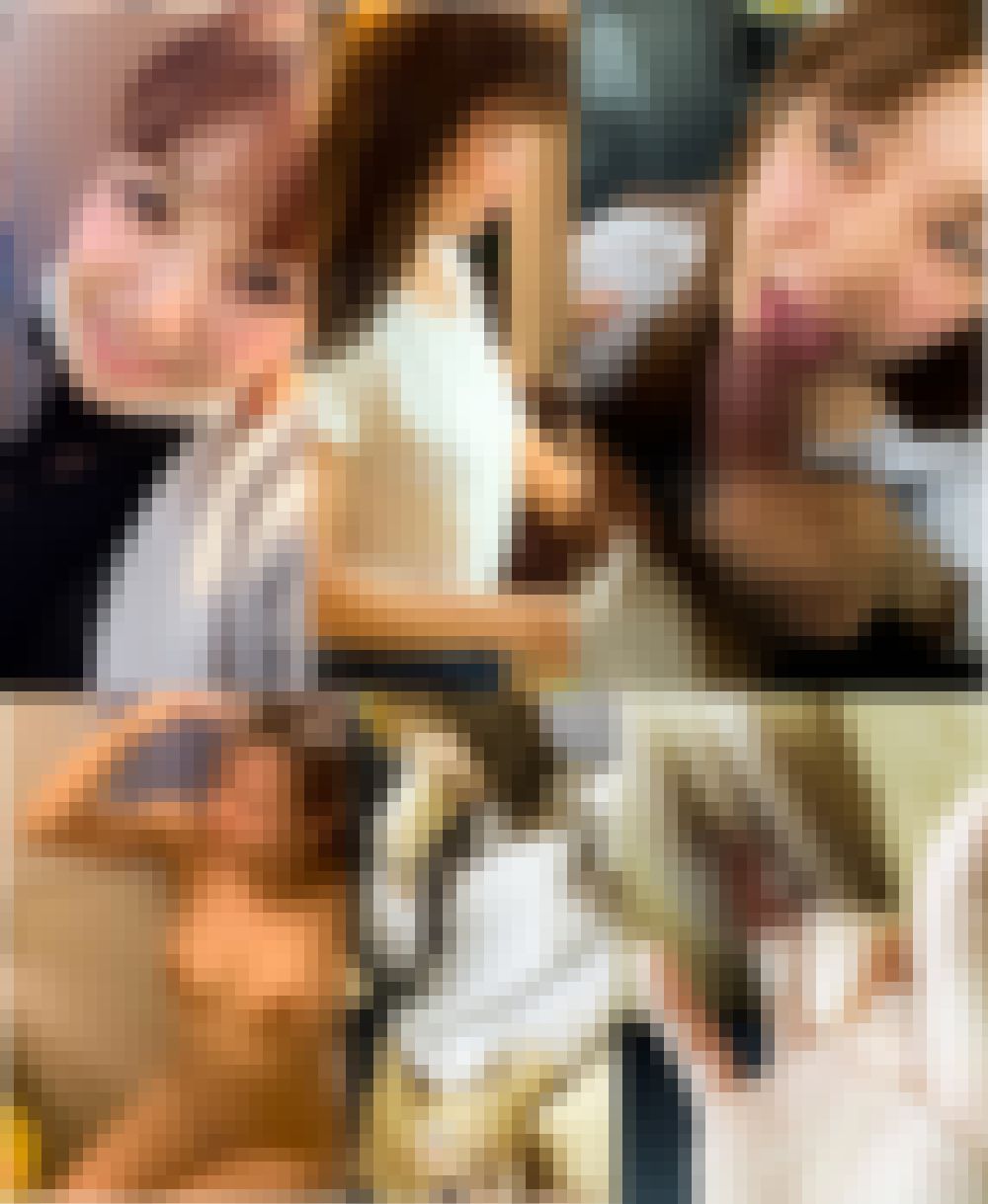 【NTR報告Vol.23】スーパーの駐車場で不倫NTRフェラに没頭する嫁ちゃん。(‘Д’)