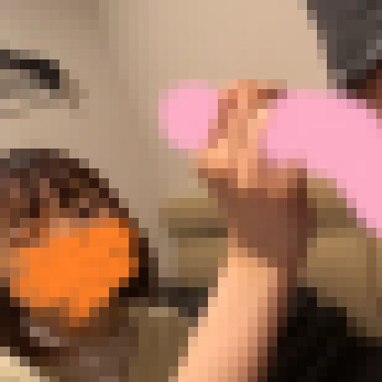 ＊パパ活女子＊看護専門学校に通う19歳が満喫でちんちん研究　おまけ有