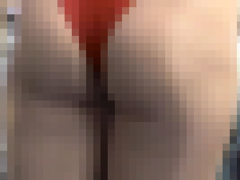 【新シリーズ独占初配信作品】HH13-2 必撮Hipsレースクィーンコレクション13～Disc.2～キャンギャルオンステージなど