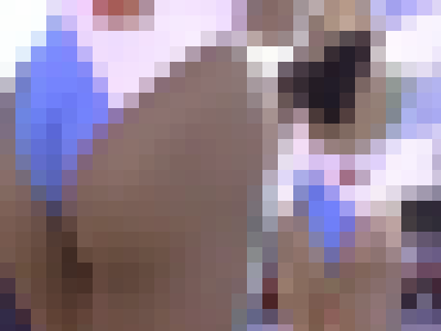 【新シリーズ独占初配信作品】HH14-1 必撮Hipsレースクィーンコレクション14～Disc.1～パドック裏コース内でハイレグ