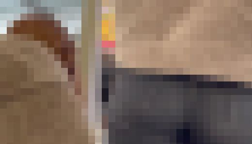 【JDの小尻】彼氏待ちのピンク髪JDの黒デニムケツを　彼氏より前に味わうw【4K】