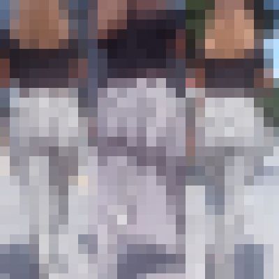 街撮り巨尻通信27＊これぞ真の巨尻?ケツ肉が揺れまくるダブルお姉さん