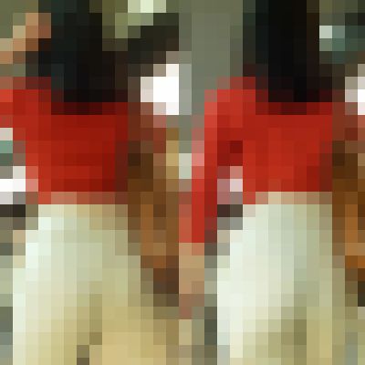 美＊パンティーライン通信＊魅了する白パンライン?味わい深い洋ナシ型美尻OL編