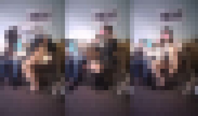 半額！！【制服・吹奏楽部①・②】お得なセット販売です