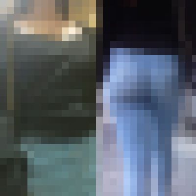 美景観43★チェリーパイのお宝お姉さん発掘探訪その43