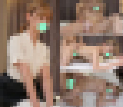 《個人撮影》「浮気なんて考えられない」同い年で営業マンの彼氏がいる21歳の金髪マッサージ嬢が無理ハメされて「彼氏より気持ちいいで