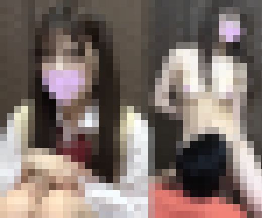 《個撮隠撮》コスプレカフェのパンチラ面接記録…349