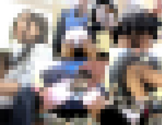 【無修正高画質】逆さの瞬間撮り56（めくりF撮り,Tバック,P撮り16発）