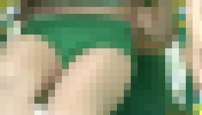 5112／「スウィング撮り・チアセクシーな歌が聞える（22）」