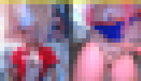 6078／「名刀化撮り・レイヤーちゃんで磨き抜け（80）～肉感篇②」