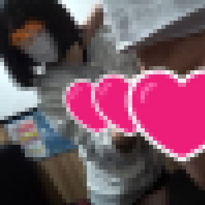 ＊パパ活女子＊　おじさん好きでエッチな現役女子大生の手コキ　おまけ有