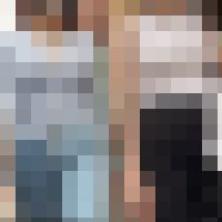 【通スピ＆スロー】貴殿はどちらがターゲット？並行する夏のW着衣巨乳様！