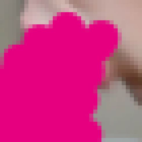 プロのお姉さんの超絶フェラテク♪これは必見レベル♪