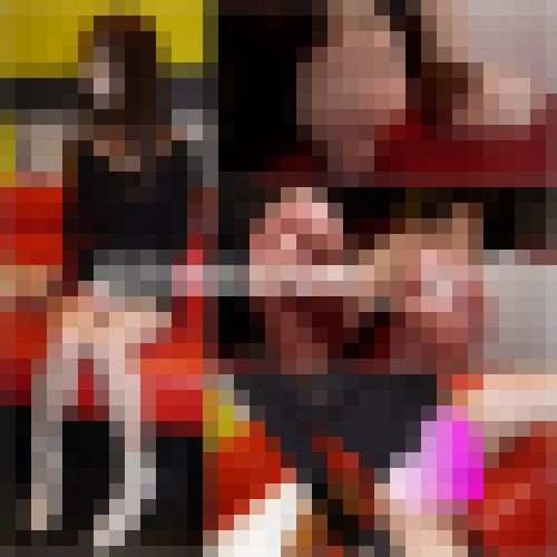 【画像】１９才美人南欧ハーフちゃんのショートブーツで蒸れたパンスト足！！皮膚剥け素足！パンもろ！お尻！ブラ谷間！