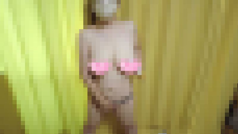 ?愛華の自撮りオナニー?立ったまま玩具を使ったオナニーで感じる人妻