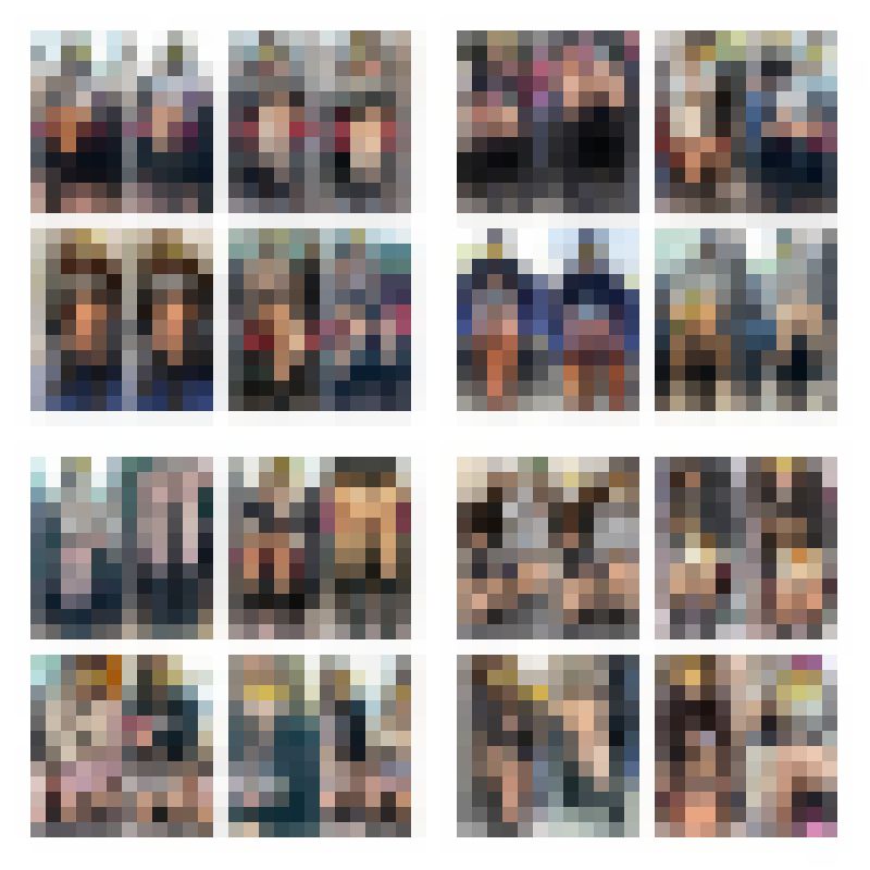 【再販】総尺94分の長編　豪華15名の美人お姉さんの対面・接近・真上からのエロ過ぎる生脚美脚274