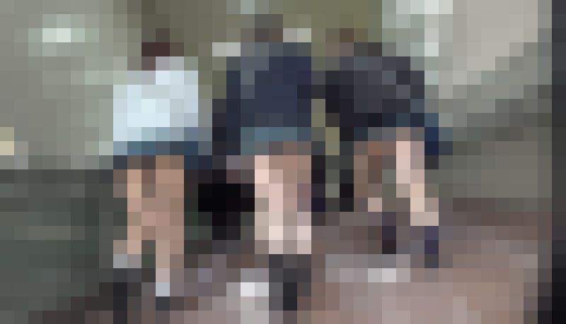 青チェお得コンプリートセット!