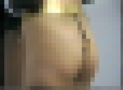 ＜2023年1月末日で販売終了＞90年代のお立ち台ギャルのビデオ⑭ビニールスカート編