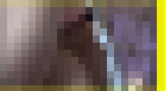 4915／「嬲（なぶ）り撮り・凍りついたキャンギャル（46）」