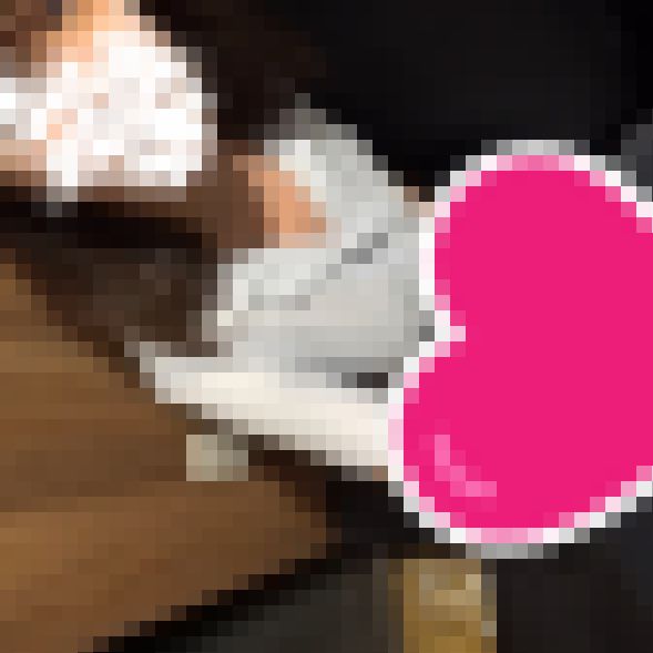 ＊パパ活女子＊　21歳の女子大生が満喫でおじさんのアソコを一生懸命に手コキで抜いてくれます おまけ有