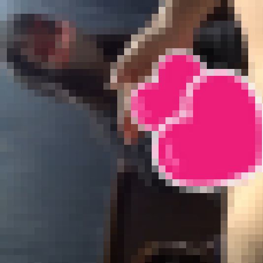 ＊パパ活女子＊　20歳の黒髪清楚現役JDが満喫でおじさんの肉棒4545手コキ　おまけ有