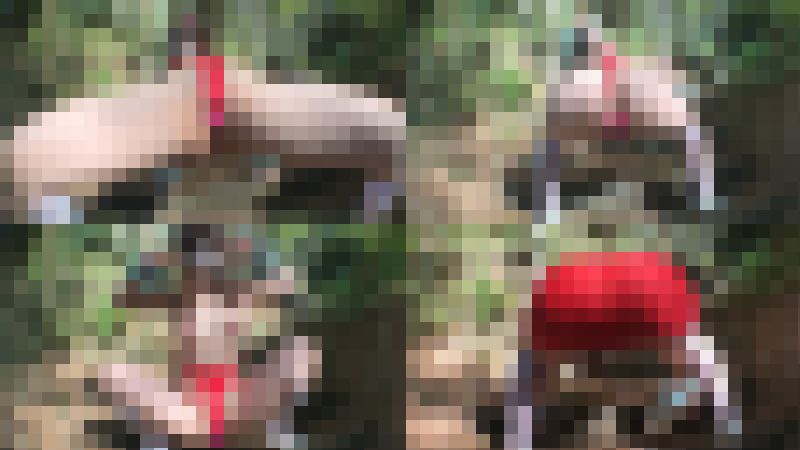 ?「下品さ」全振り?ミニスカ?ハイレグ?サンタさん?