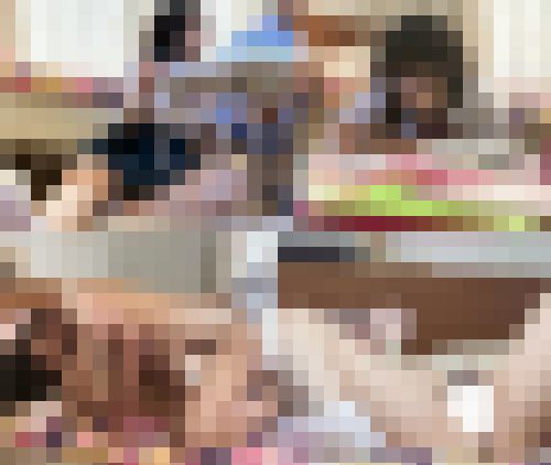 【盗撮】美少女JKがおじさん家庭教師を積極的に誘惑→濃厚セックスに発展 中出し・胸射