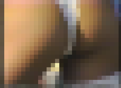 ＜2023年2月末日で販売終了＞90年代のイベントギャルのビデオ③原宿ホコ天お尻編