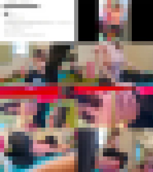 【依頼痴漢】8 乳乳スポーツジム