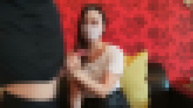 現役コスプレイヤーななちゃん③手コキとフェラとおっぱいぶっかけ