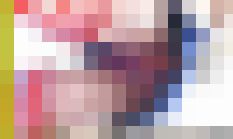 5561／「裏切り撮り・コスプレちゃん危機一髪化作戦（60）～チラ篇」