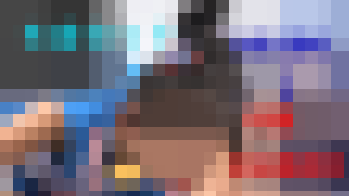 【期間限定！】4Ｋ画質人気のチアダンスチームセットSKYBLUE【12/31まで】