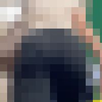 【通スピ＆スロー】真夏の着衣お尻様MIX特集！