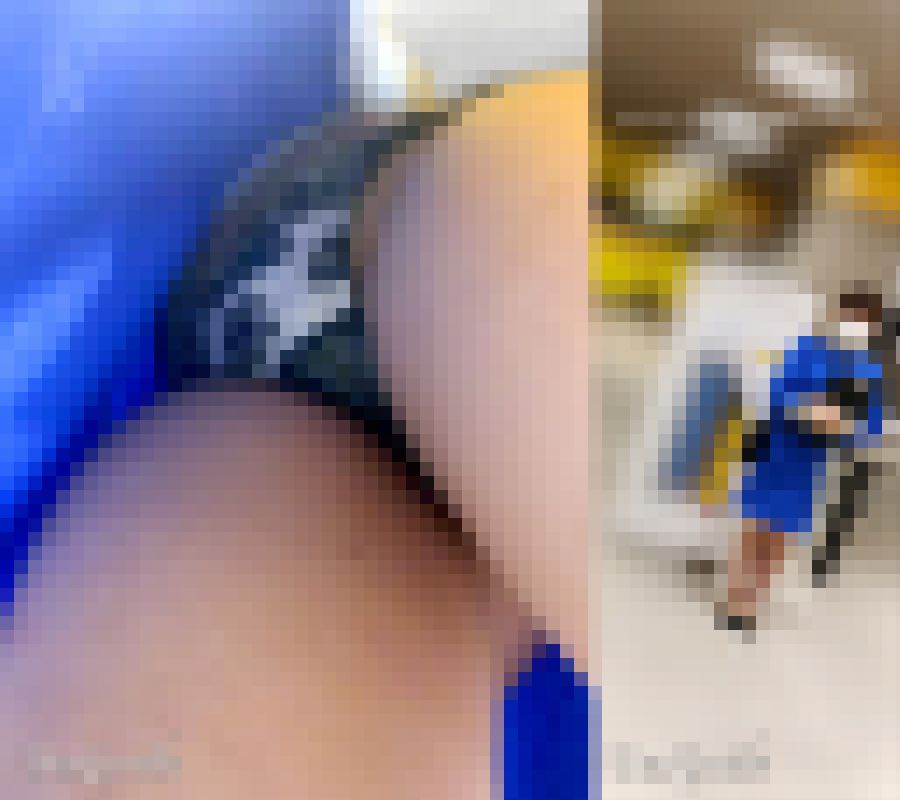 ばすがいど05 – ブリっとＴ