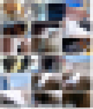 【超クリ●●スセール！】顔出し！ワンピの綺麗な女子大生を前からチカン_他１本【半額】