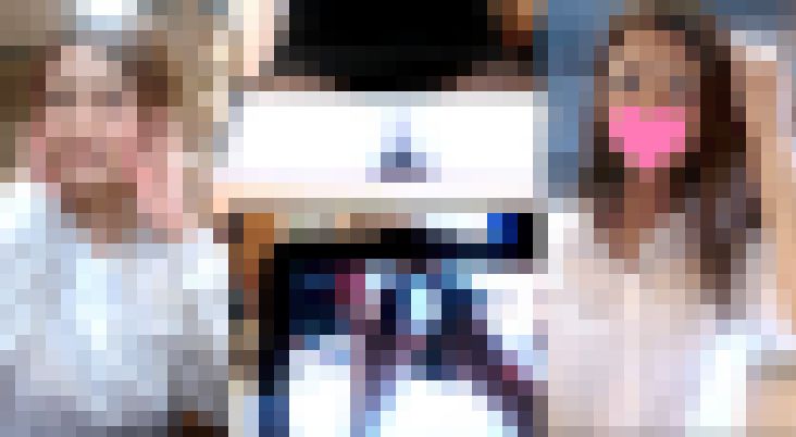 大長編セット30分超！超美人新人OL2人■職権乱用！極悪盗撮動画&フラッシュ撮り～面談中パンツを盗られる乙女たちvol17,21