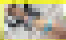 4250／「スウィング撮り・ラウンドガールの歌が聞える（４）」